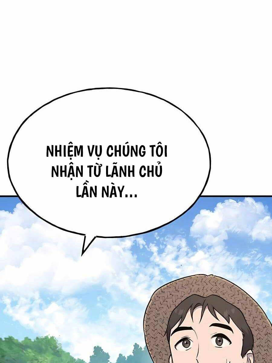 Làm Nông Dân Trong Tòa Tháp Thử Thách chapter 49 - Upload bởi truyensieuhay.com