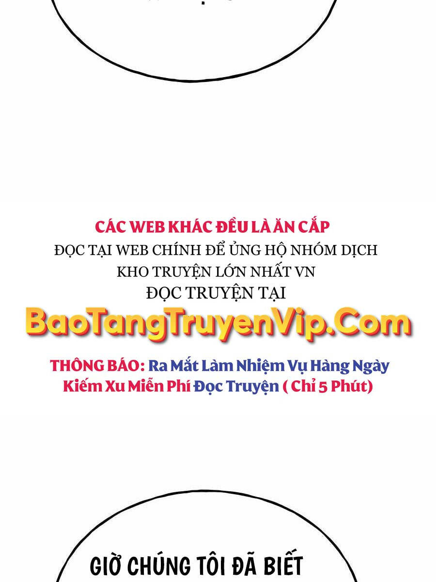 Làm Nông Dân Trong Tòa Tháp Thử Thách chapter 49 - Upload bởi truyensieuhay.com