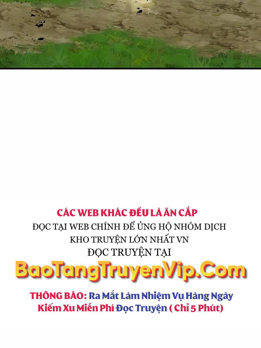 Làm Nông Dân Trong Tòa Tháp Thử Thách chapter 49 - Upload bởi truyensieuhay.com