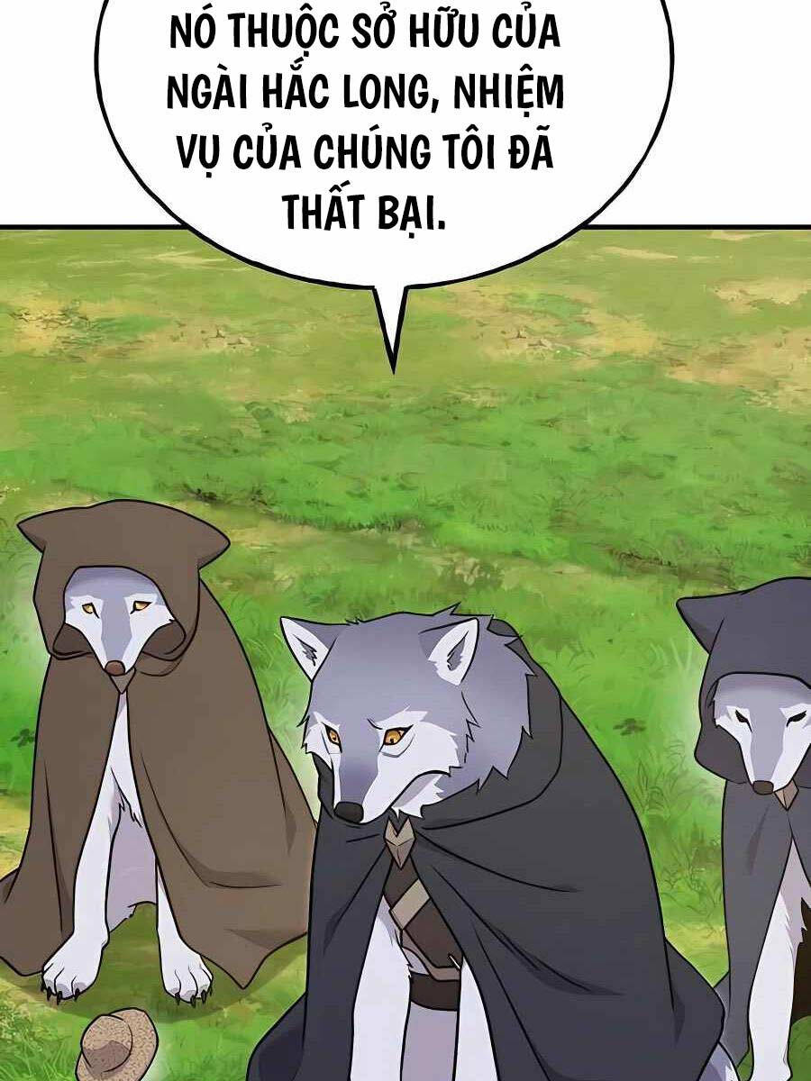 Làm Nông Dân Trong Tòa Tháp Thử Thách chapter 49 - Upload bởi truyensieuhay.com
