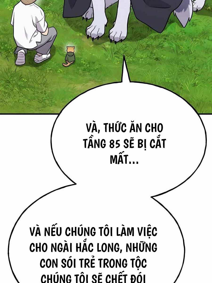 Làm Nông Dân Trong Tòa Tháp Thử Thách chapter 49 - Upload bởi truyensieuhay.com