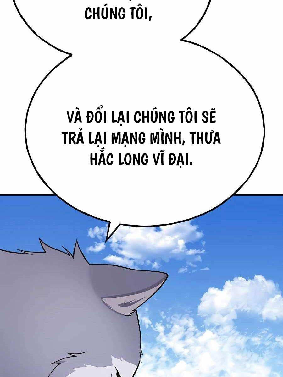 Làm Nông Dân Trong Tòa Tháp Thử Thách chapter 49 - Upload bởi truyensieuhay.com