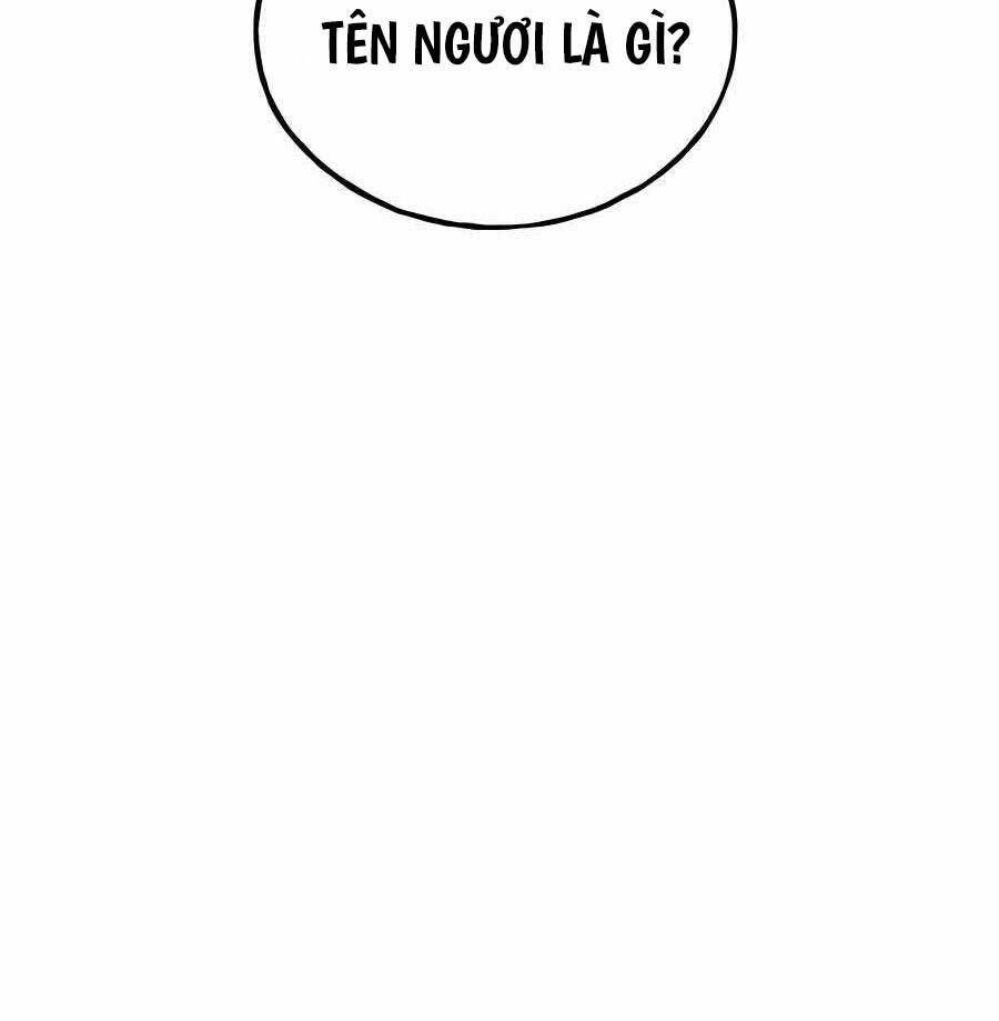 Làm Nông Dân Trong Tòa Tháp Thử Thách chapter 49 - Upload bởi truyensieuhay.com
