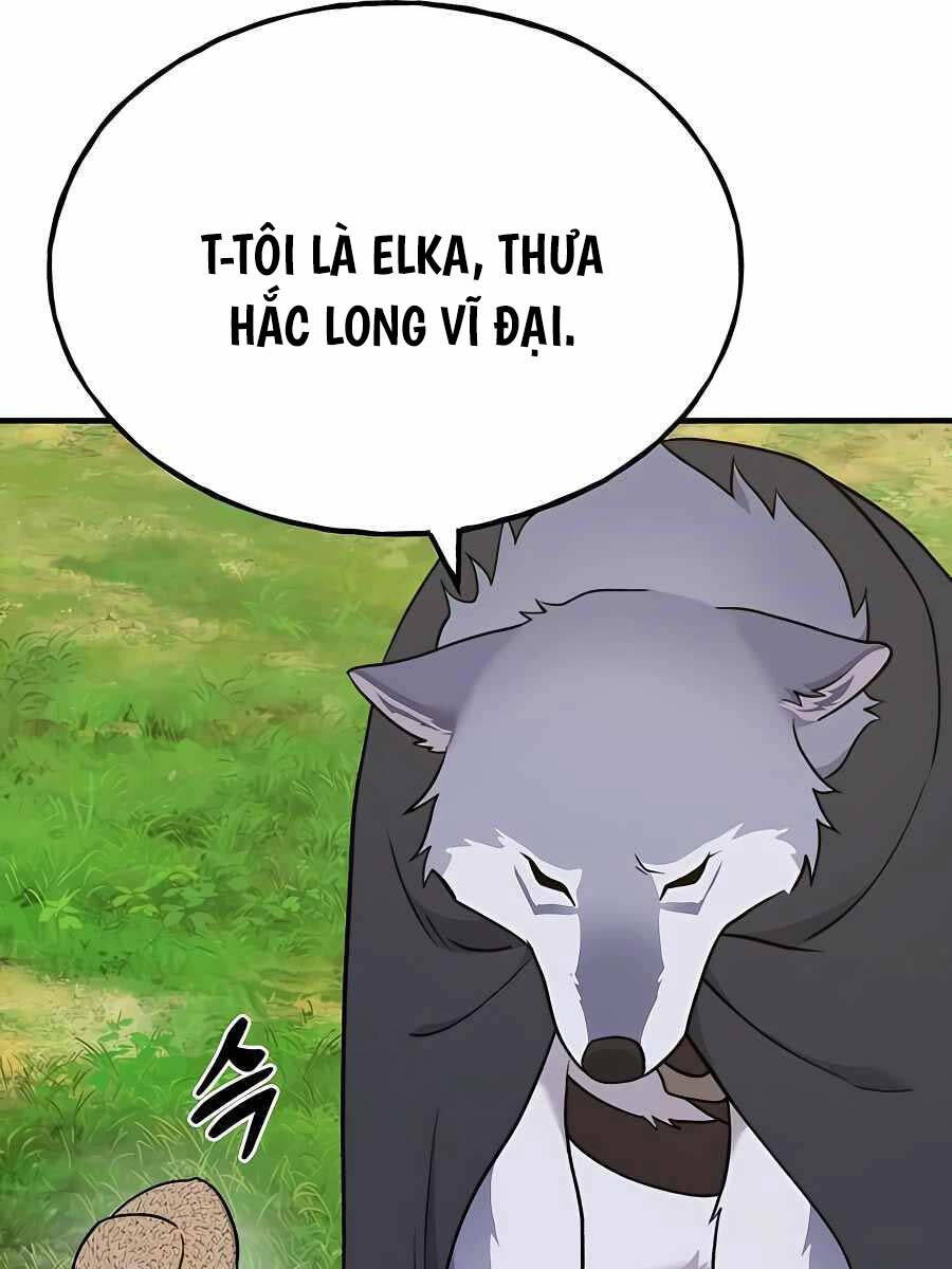 Làm Nông Dân Trong Tòa Tháp Thử Thách chapter 49 - Upload bởi truyensieuhay.com