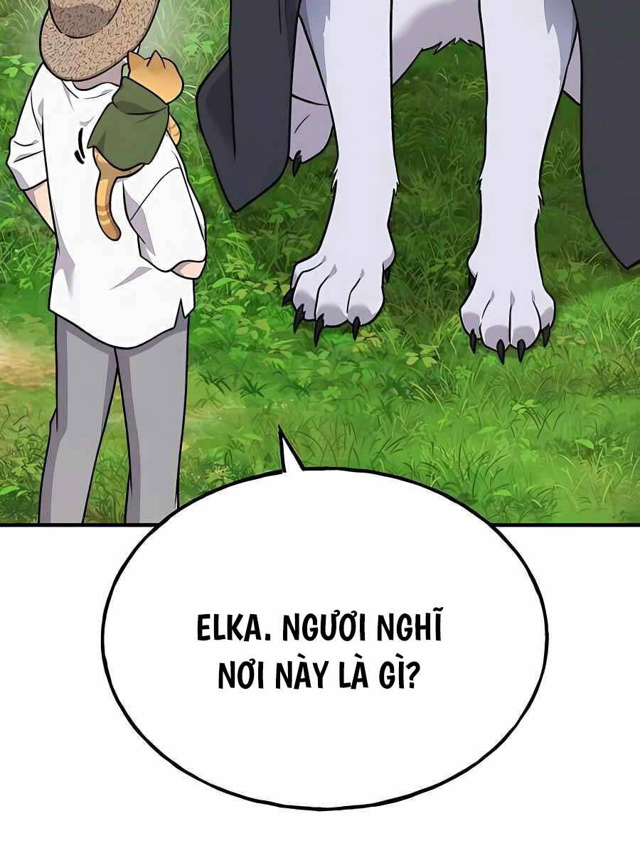 Làm Nông Dân Trong Tòa Tháp Thử Thách chapter 49 - Upload bởi truyensieuhay.com