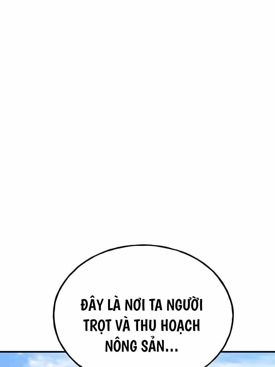 Làm Nông Dân Trong Tòa Tháp Thử Thách chapter 49 - Upload bởi truyensieuhay.com
