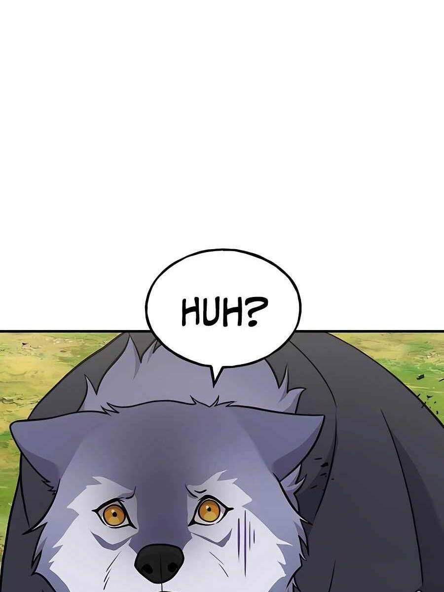 Làm Nông Dân Trong Tòa Tháp Thử Thách chapter 49 - Upload bởi truyensieuhay.com