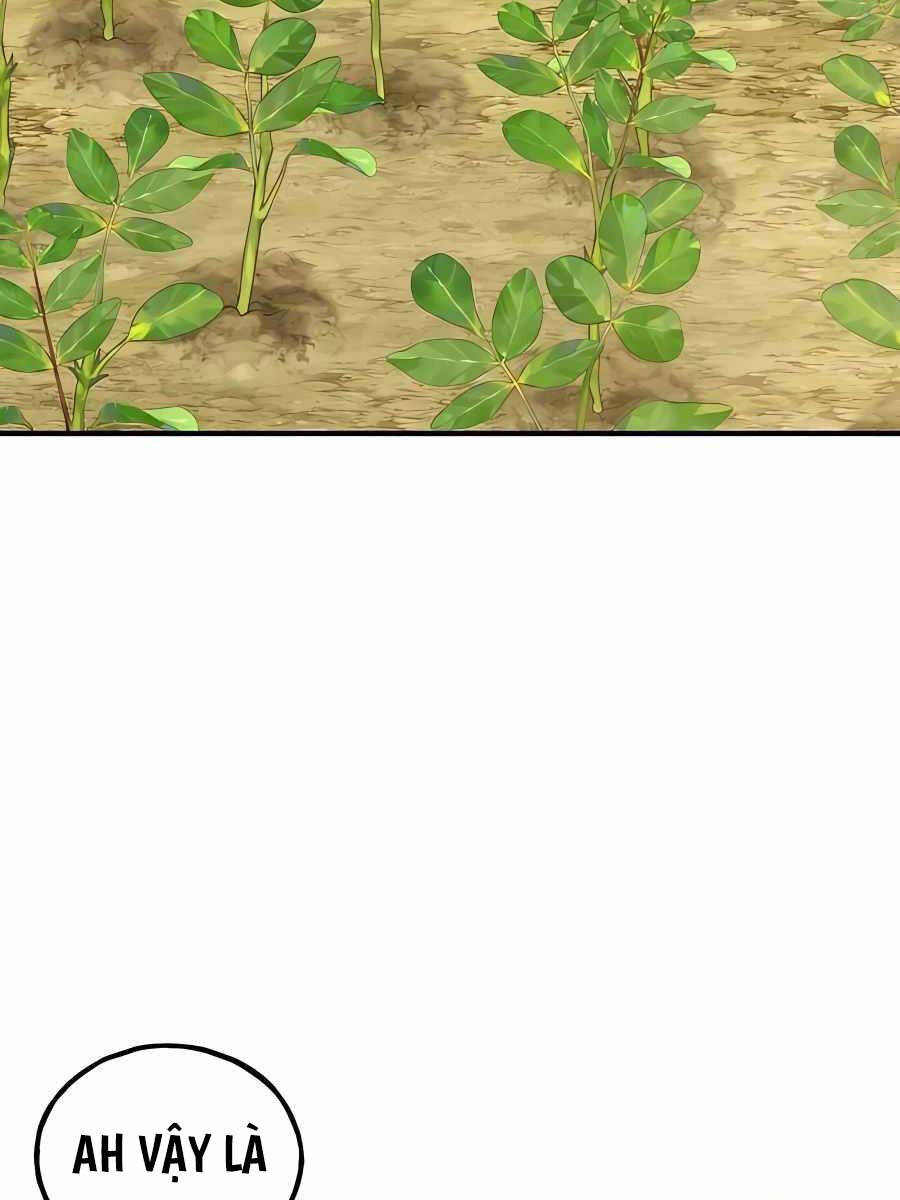 Làm Nông Dân Trong Tòa Tháp Thử Thách chapter 49 - Upload bởi truyensieuhay.com