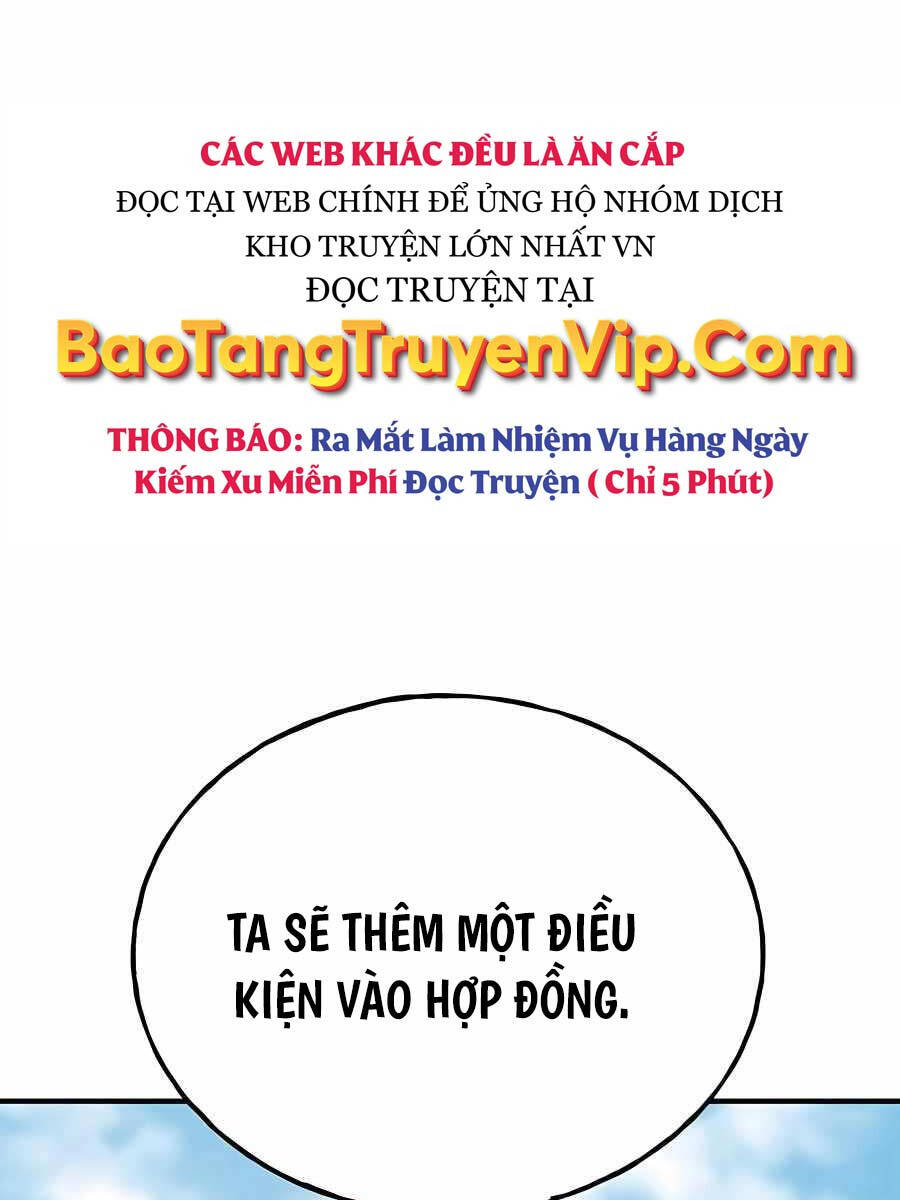 Làm Nông Dân Trong Tòa Tháp Thử Thách chapter 49 - Upload bởi truyensieuhay.com