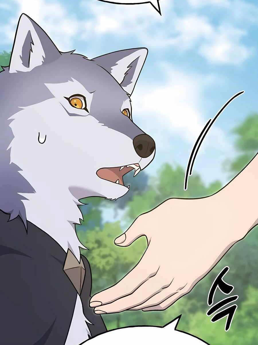 Làm Nông Dân Trong Tòa Tháp Thử Thách chapter 49 - Upload bởi truyensieuhay.com