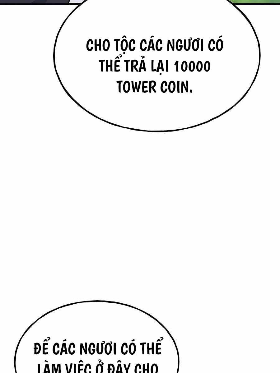 Làm Nông Dân Trong Tòa Tháp Thử Thách chapter 49 - Upload bởi truyensieuhay.com