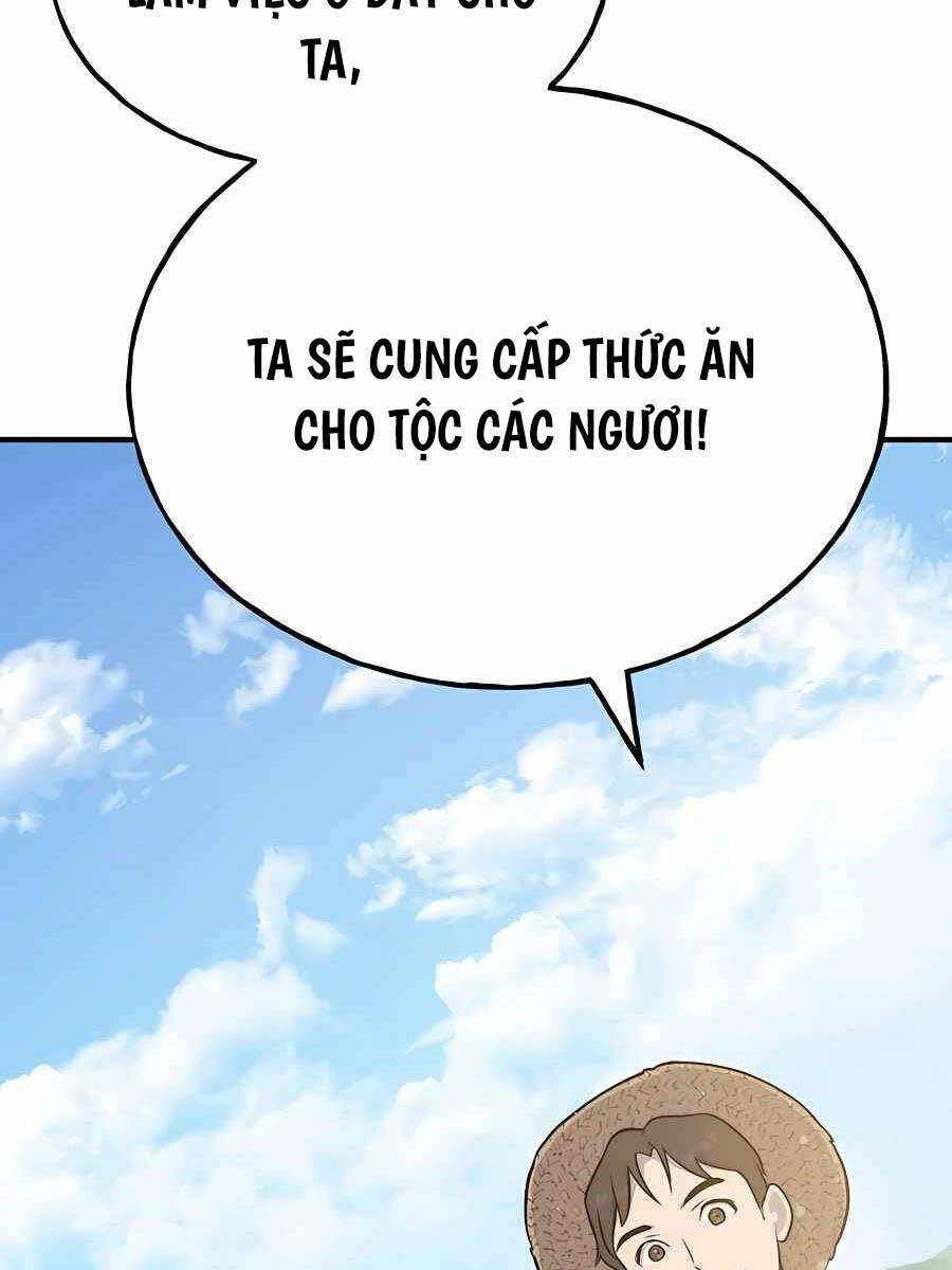 Làm Nông Dân Trong Tòa Tháp Thử Thách chapter 49 - Upload bởi truyensieuhay.com