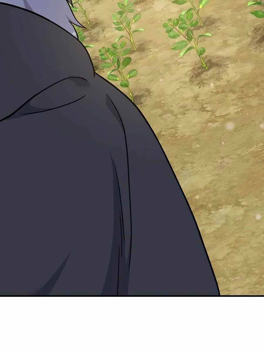 Làm Nông Dân Trong Tòa Tháp Thử Thách chapter 49 - Upload bởi truyensieuhay.com