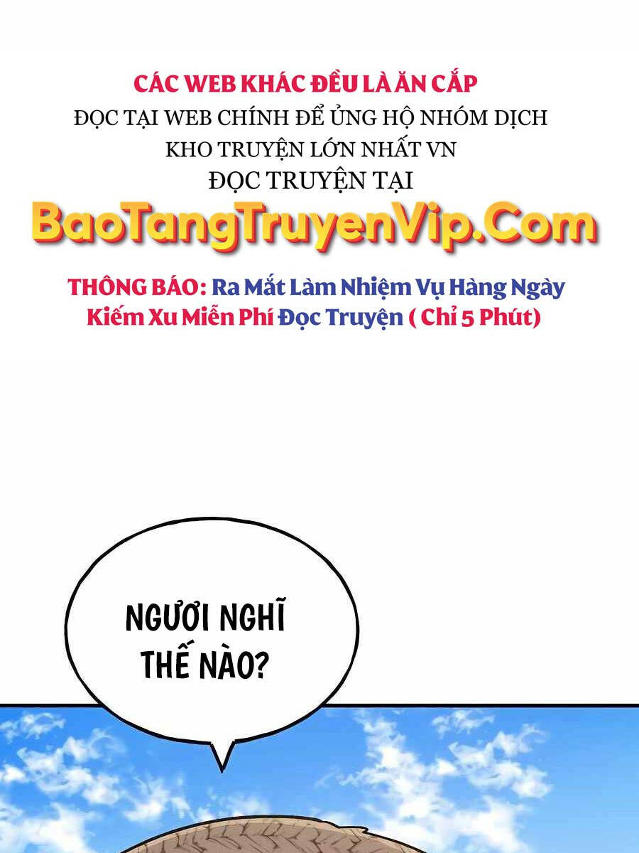 Làm Nông Dân Trong Tòa Tháp Thử Thách chapter 49 - Upload bởi truyensieuhay.com