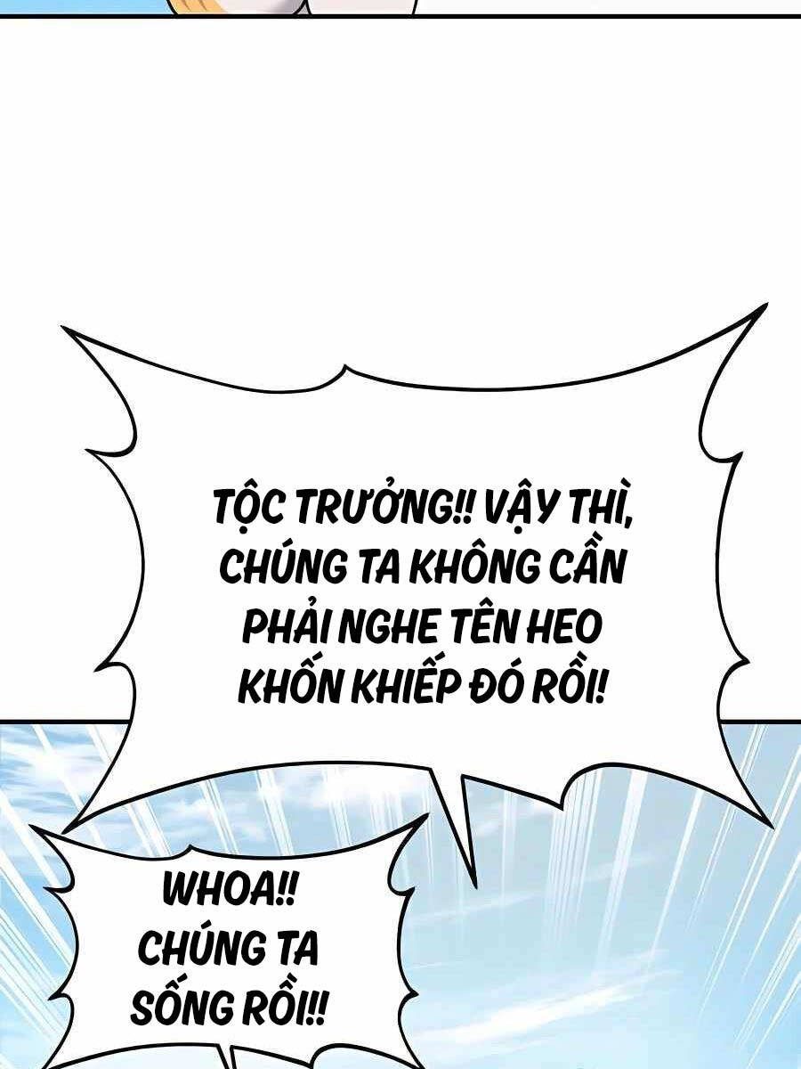 Làm Nông Dân Trong Tòa Tháp Thử Thách chapter 49 - Upload bởi truyensieuhay.com