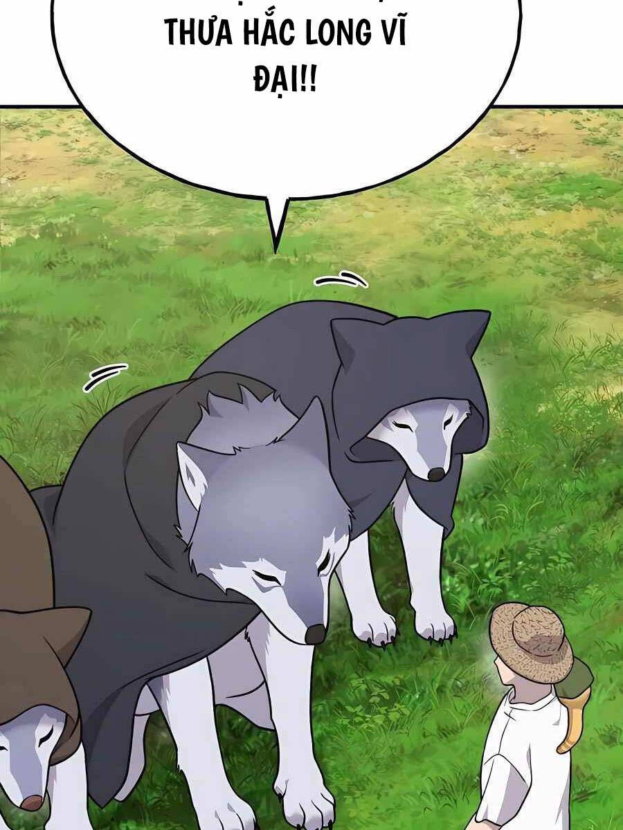 Làm Nông Dân Trong Tòa Tháp Thử Thách chapter 49 - Upload bởi truyensieuhay.com