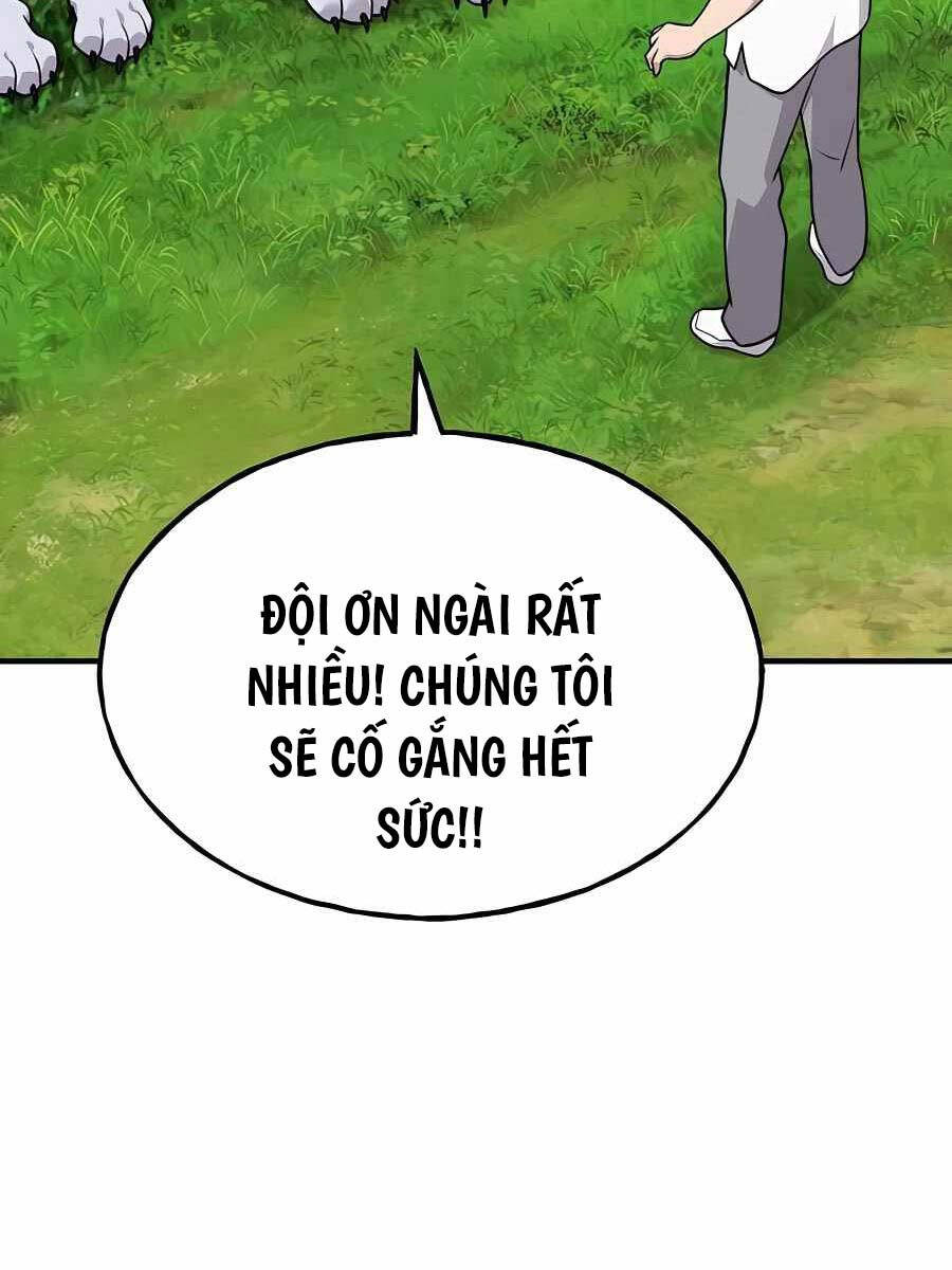 Làm Nông Dân Trong Tòa Tháp Thử Thách chapter 49 - Upload bởi truyensieuhay.com