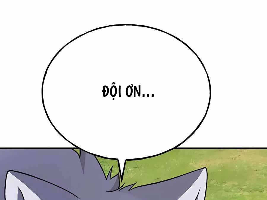 Làm Nông Dân Trong Tòa Tháp Thử Thách chapter 49 - Upload bởi truyensieuhay.com