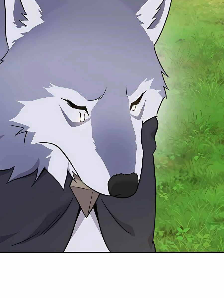 Làm Nông Dân Trong Tòa Tháp Thử Thách chapter 49 - Upload bởi truyensieuhay.com