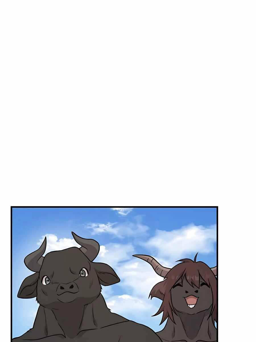 Làm Nông Dân Trong Tòa Tháp Thử Thách chapter 49 - Upload bởi truyensieuhay.com
