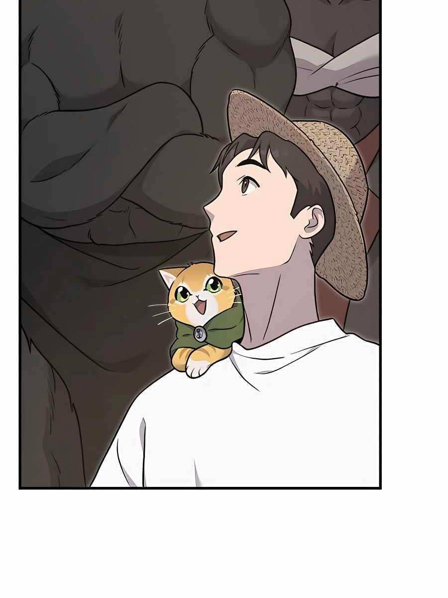 Làm Nông Dân Trong Tòa Tháp Thử Thách chapter 49 - Upload bởi truyensieuhay.com