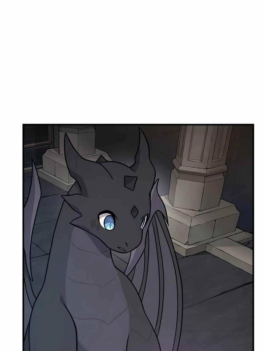Làm Nông Dân Trong Tòa Tháp Thử Thách chapter 49 - Upload bởi truyensieuhay.com