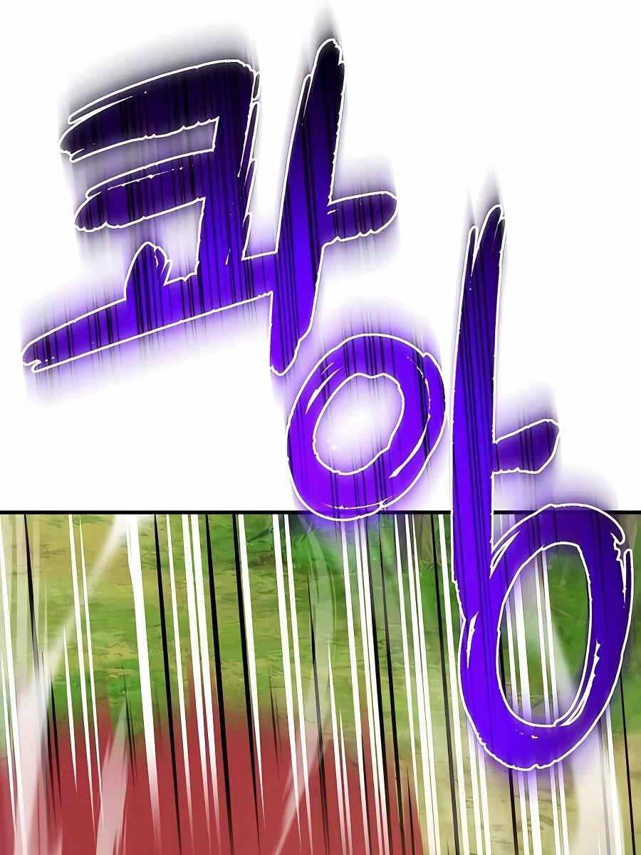 Làm Nông Dân Trong Tòa Tháp Thử Thách chapter 49 - Upload bởi truyensieuhay.com