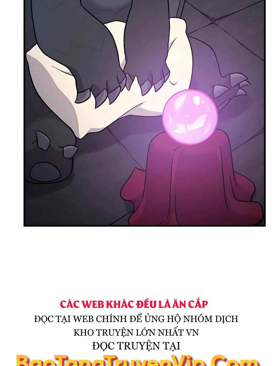 Làm Nông Dân Trong Tòa Tháp Thử Thách chapter 49 - Upload bởi truyensieuhay.com