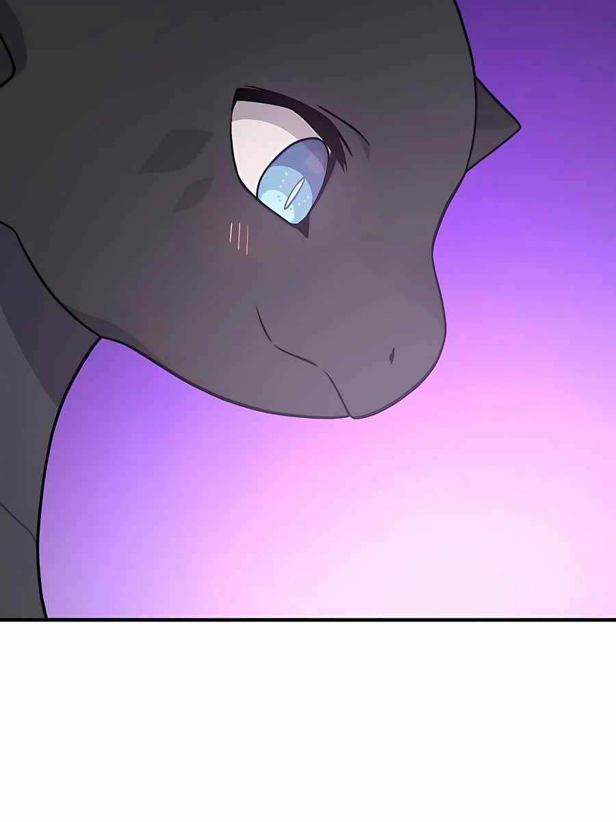 Làm Nông Dân Trong Tòa Tháp Thử Thách chapter 49 - Upload bởi truyensieuhay.com