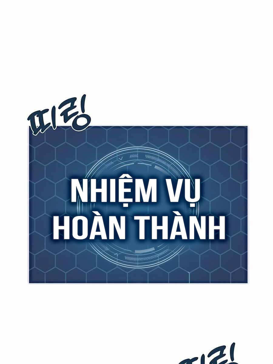Làm Nông Dân Trong Tòa Tháp Thử Thách chapter 49 - Upload bởi truyensieuhay.com