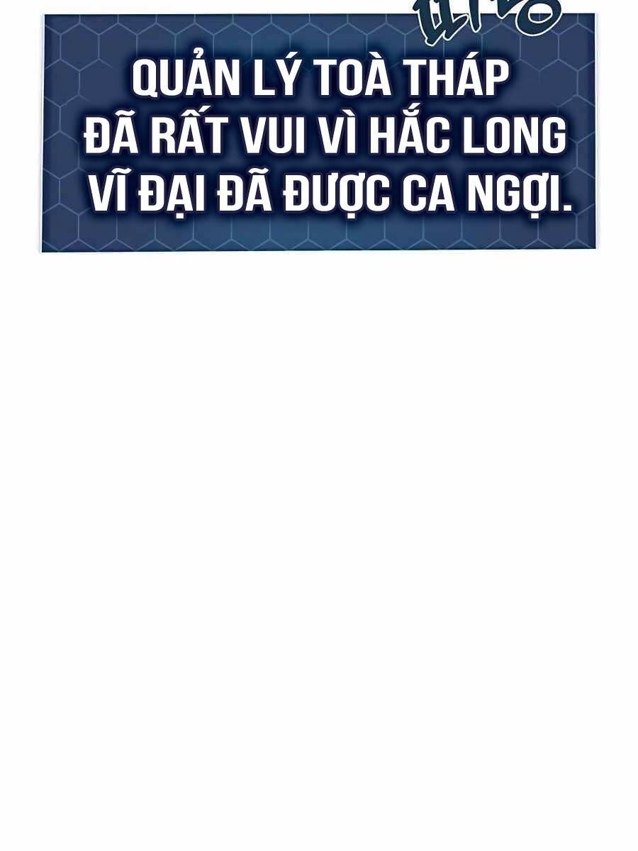 Làm Nông Dân Trong Tòa Tháp Thử Thách chapter 49 - Upload bởi truyensieuhay.com