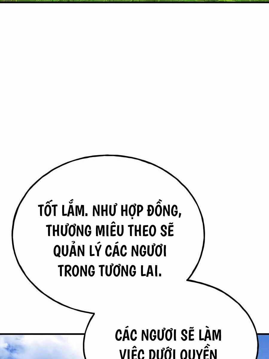 Làm Nông Dân Trong Tòa Tháp Thử Thách chapter 49 - Upload bởi truyensieuhay.com