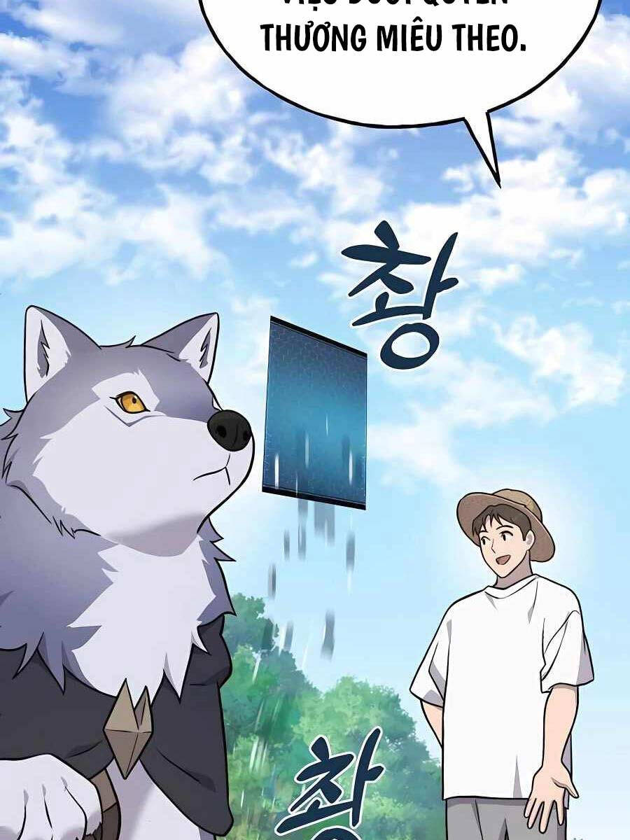 Làm Nông Dân Trong Tòa Tháp Thử Thách chapter 49 - Upload bởi truyensieuhay.com