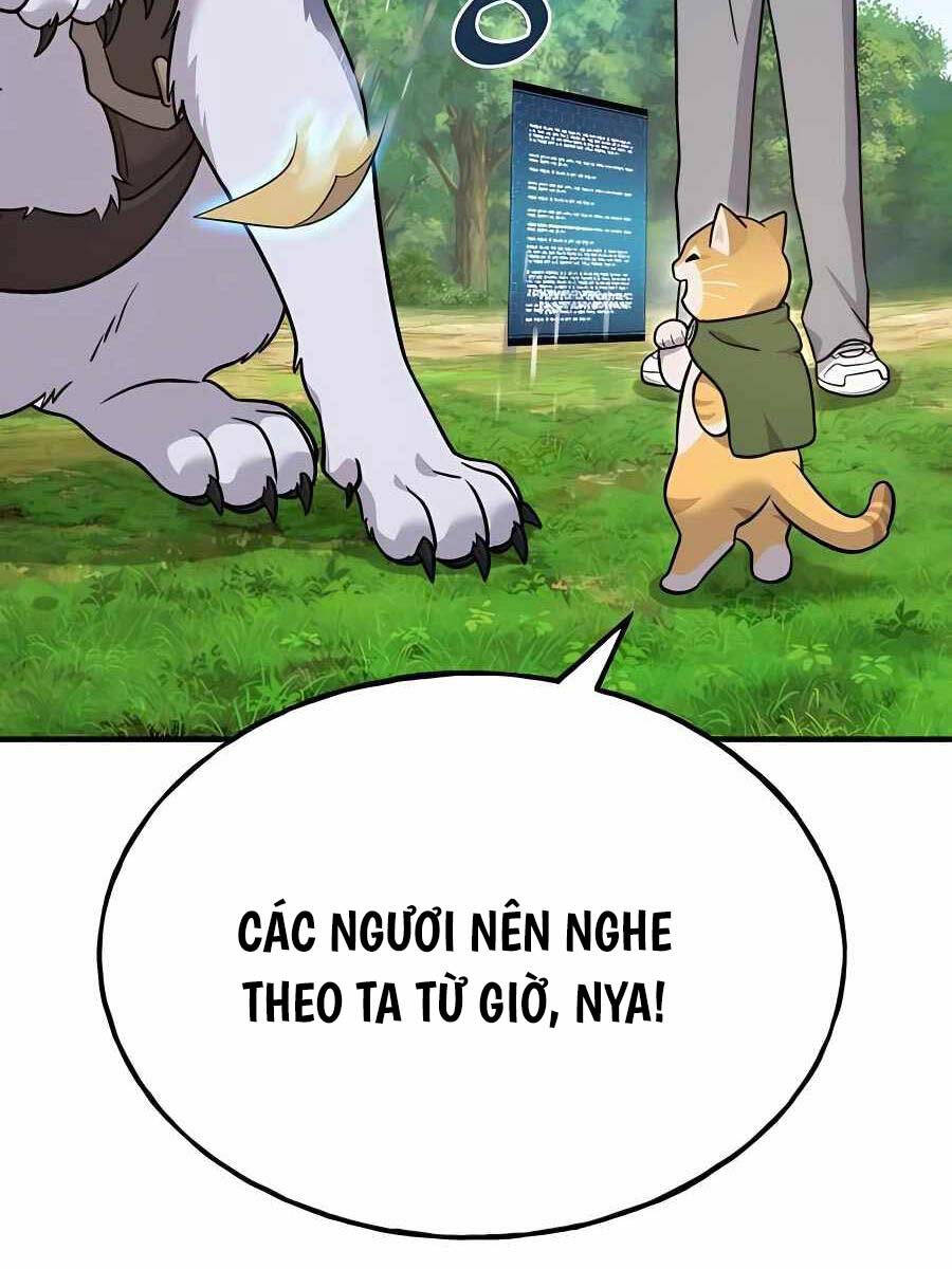 Làm Nông Dân Trong Tòa Tháp Thử Thách chapter 49 - Upload bởi truyensieuhay.com
