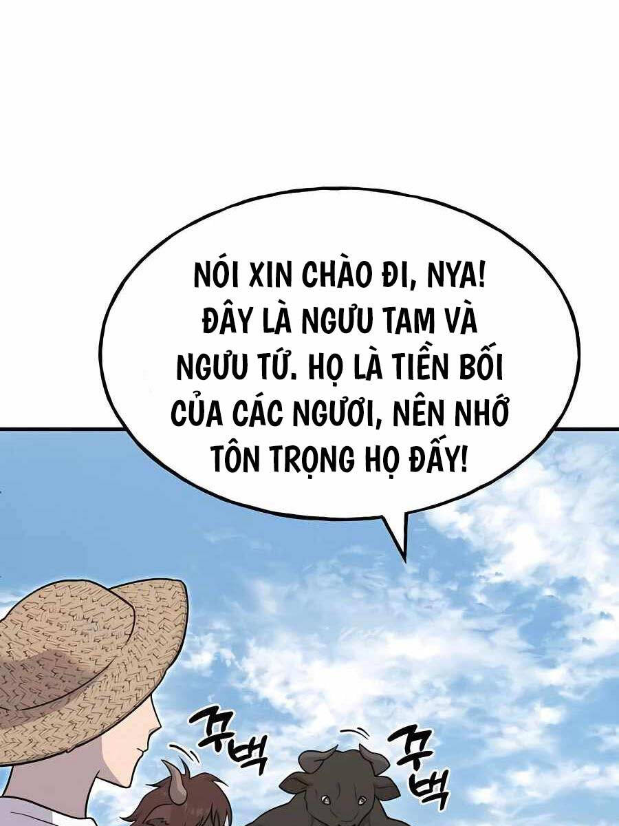 Làm Nông Dân Trong Tòa Tháp Thử Thách chapter 49 - Upload bởi truyensieuhay.com