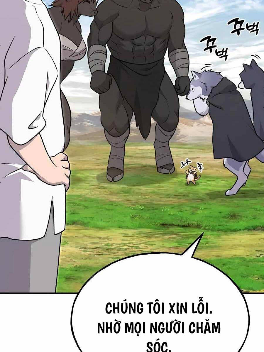 Làm Nông Dân Trong Tòa Tháp Thử Thách chapter 49 - Upload bởi truyensieuhay.com