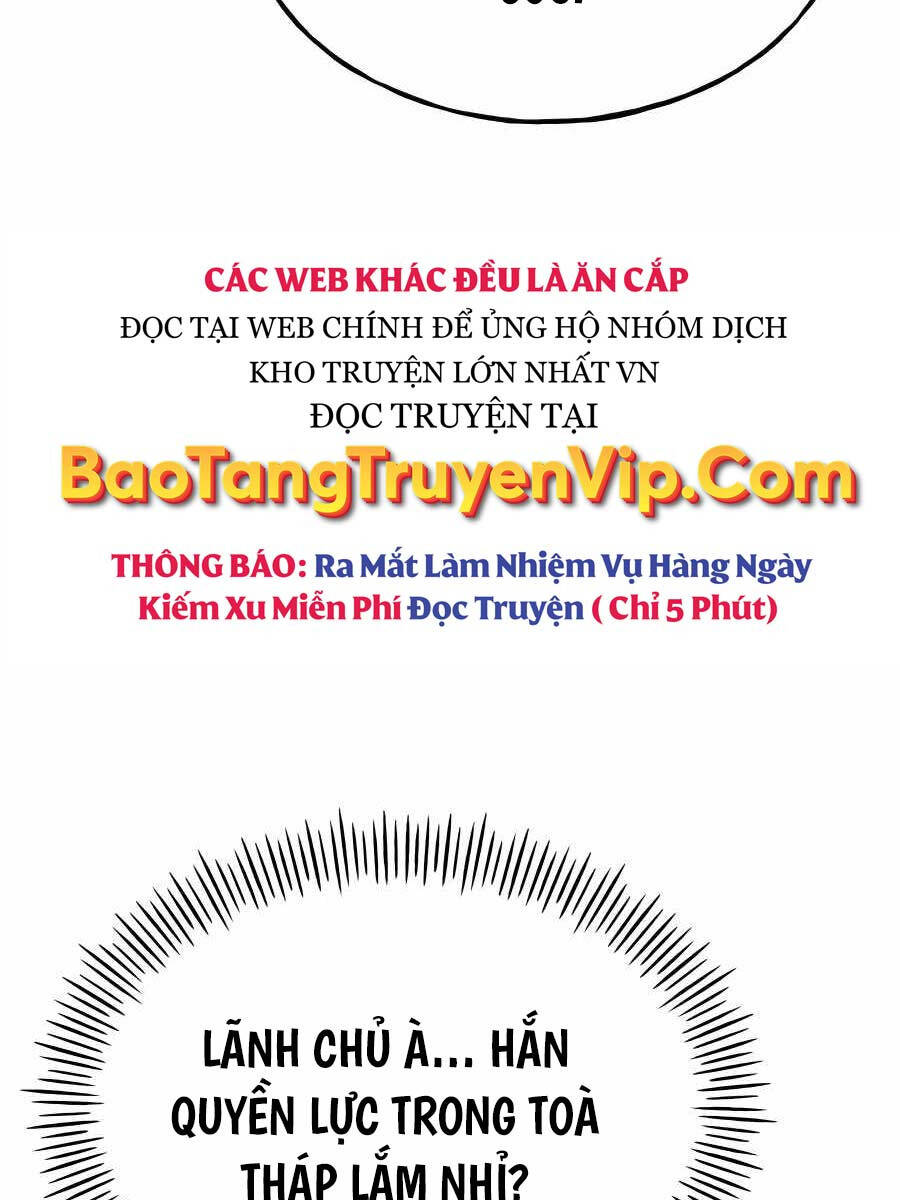 Làm Nông Dân Trong Tòa Tháp Thử Thách chapter 49 - Upload bởi truyensieuhay.com