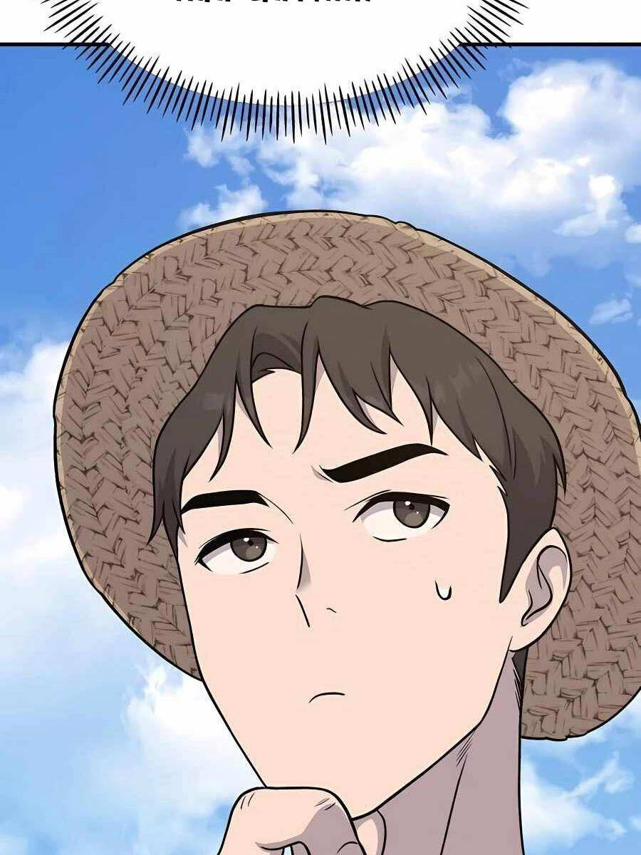 Làm Nông Dân Trong Tòa Tháp Thử Thách chapter 49 - Upload bởi truyensieuhay.com