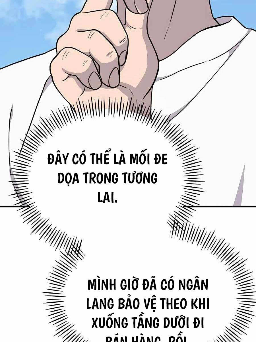 Làm Nông Dân Trong Tòa Tháp Thử Thách chapter 49 - Upload bởi truyensieuhay.com