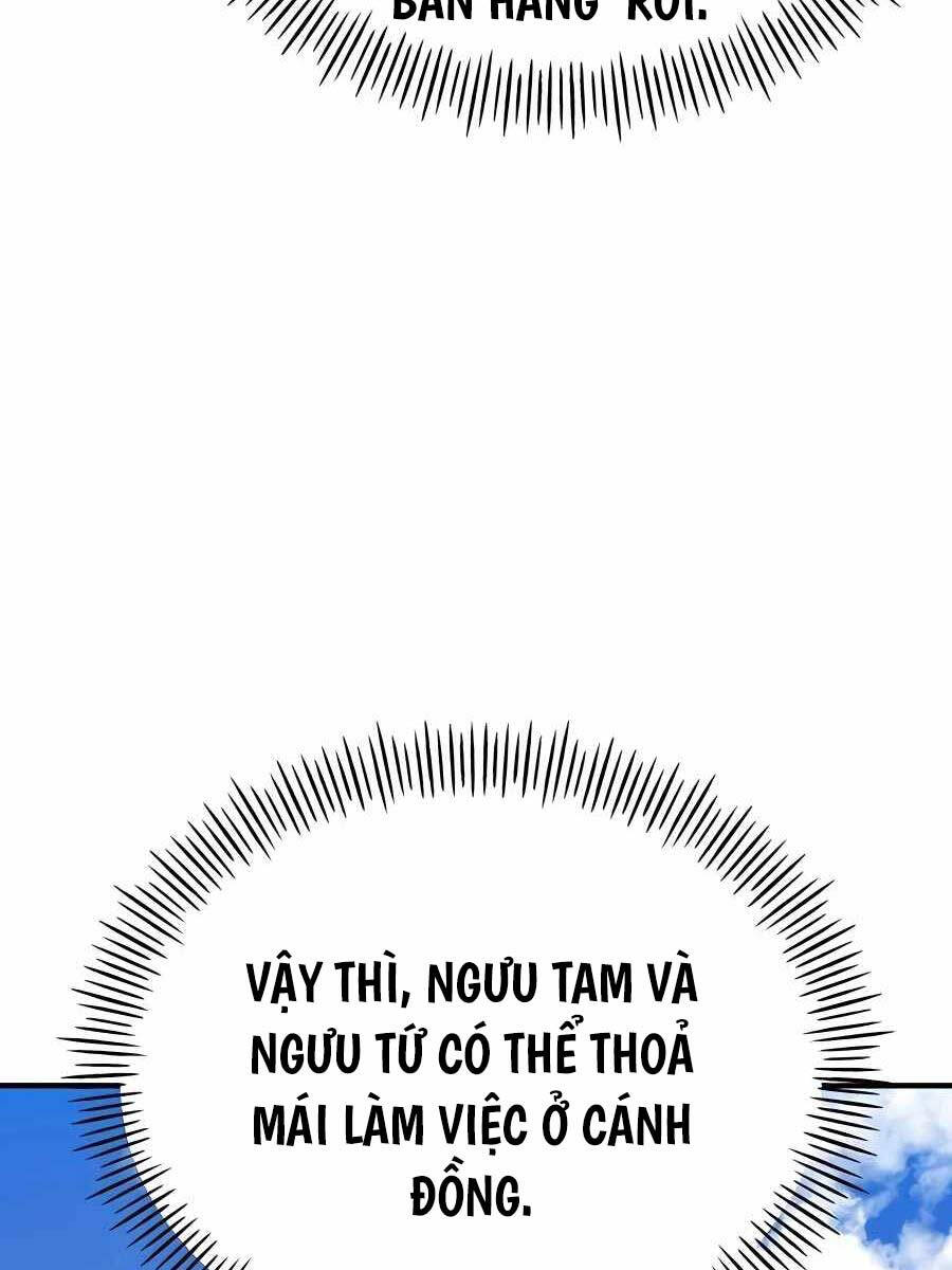Làm Nông Dân Trong Tòa Tháp Thử Thách chapter 49 - Upload bởi truyensieuhay.com