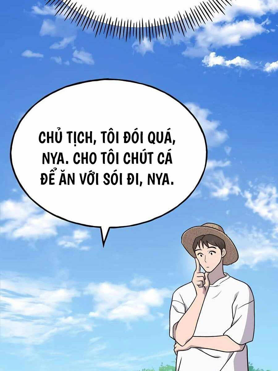Làm Nông Dân Trong Tòa Tháp Thử Thách chapter 49 - Upload bởi truyensieuhay.com