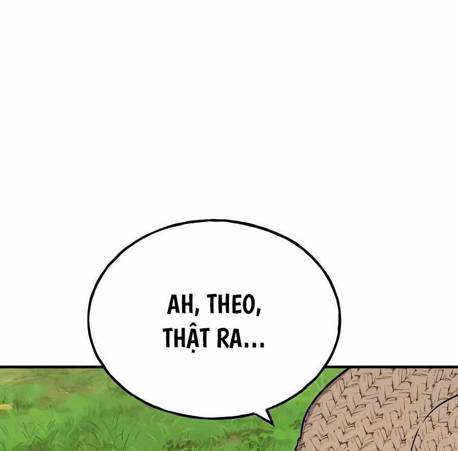 Làm Nông Dân Trong Tòa Tháp Thử Thách chapter 49 - Upload bởi truyensieuhay.com