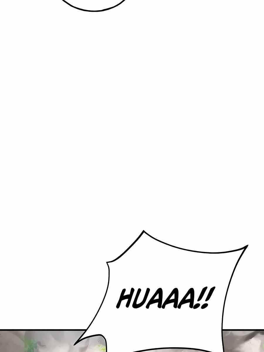 Làm Nông Dân Trong Tòa Tháp Thử Thách chapter 49 - Upload bởi truyensieuhay.com