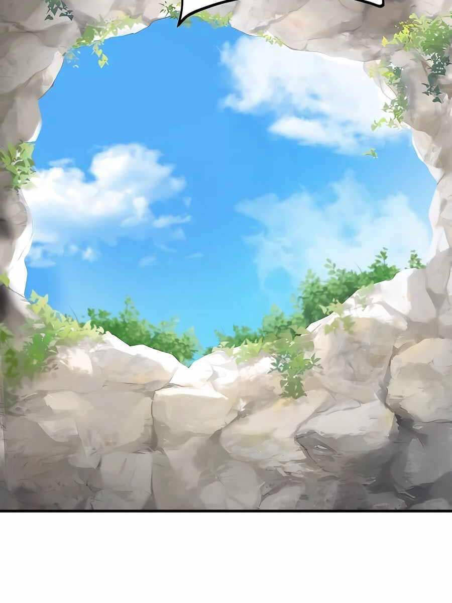 Làm Nông Dân Trong Tòa Tháp Thử Thách chapter 49 - Upload bởi truyensieuhay.com