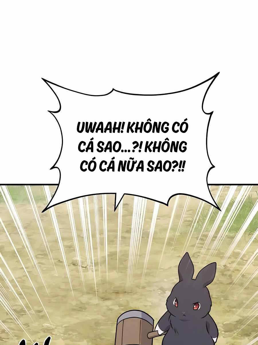 Làm Nông Dân Trong Tòa Tháp Thử Thách chapter 49 - Upload bởi truyensieuhay.com