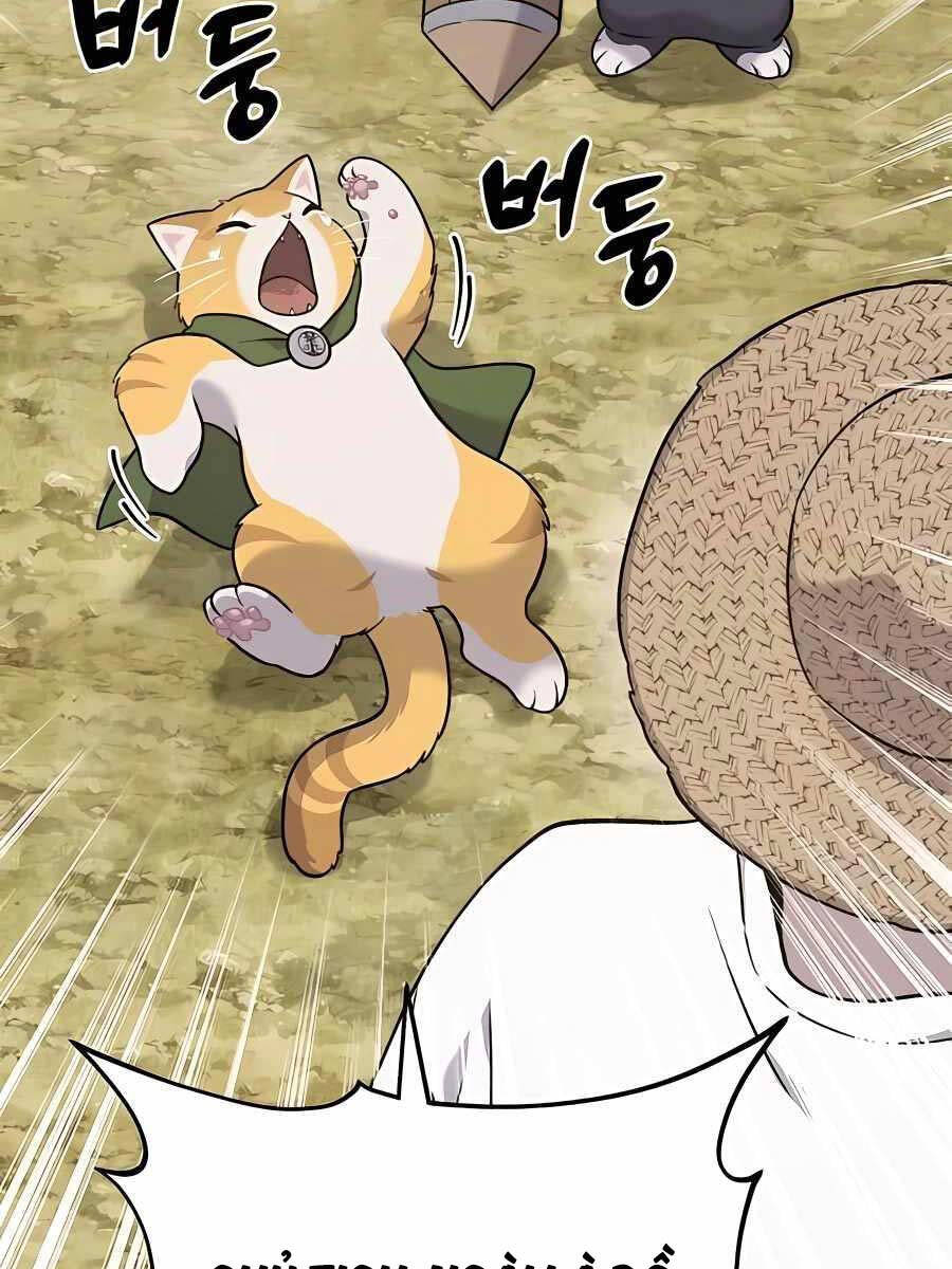 Làm Nông Dân Trong Tòa Tháp Thử Thách chapter 49 - Upload bởi truyensieuhay.com