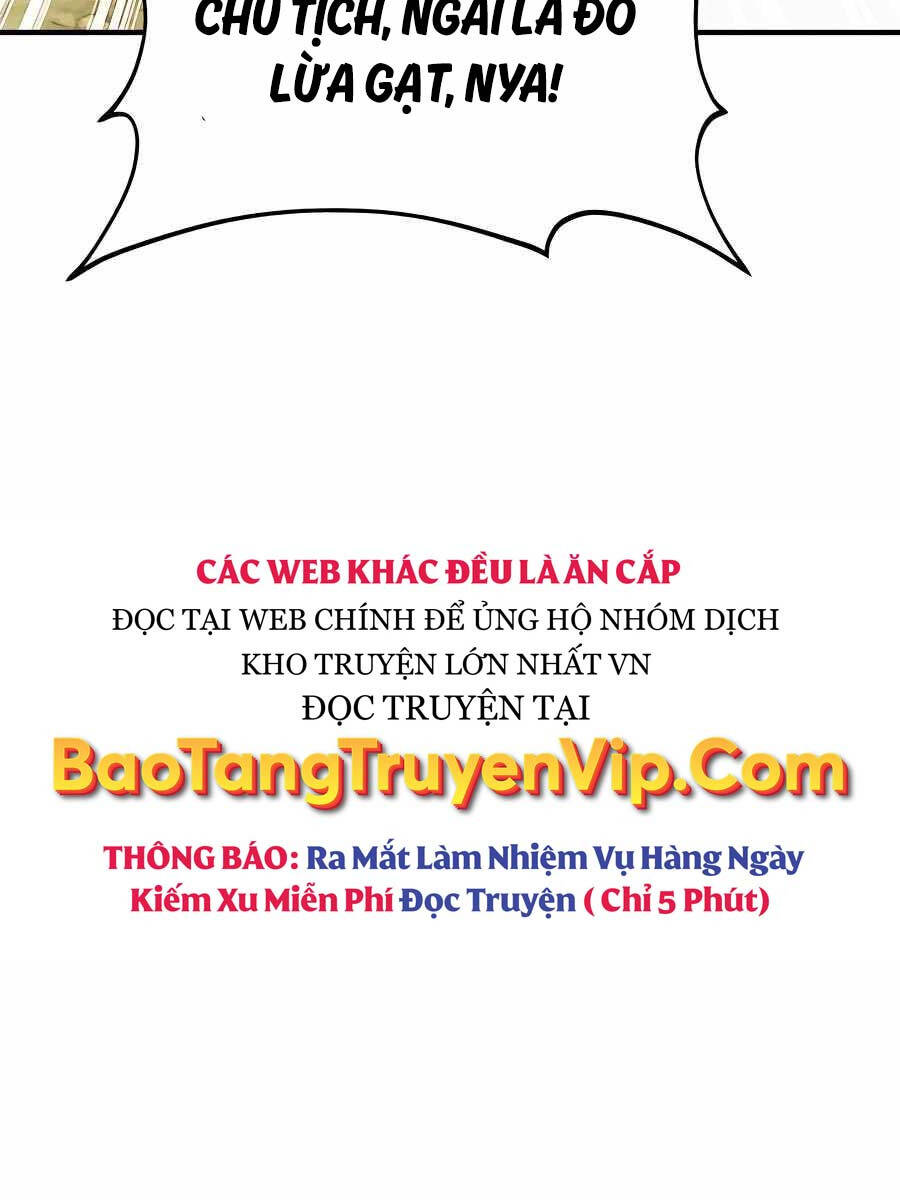 Làm Nông Dân Trong Tòa Tháp Thử Thách chapter 49 - Upload bởi truyensieuhay.com