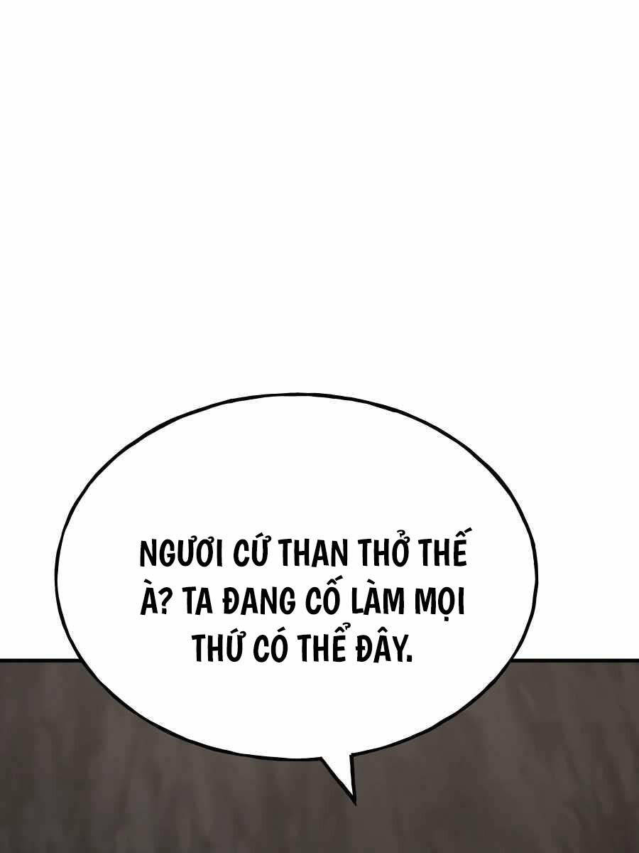 Làm Nông Dân Trong Tòa Tháp Thử Thách chapter 49 - Upload bởi truyensieuhay.com