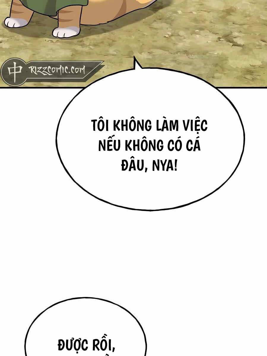 Làm Nông Dân Trong Tòa Tháp Thử Thách chapter 49 - Upload bởi truyensieuhay.com