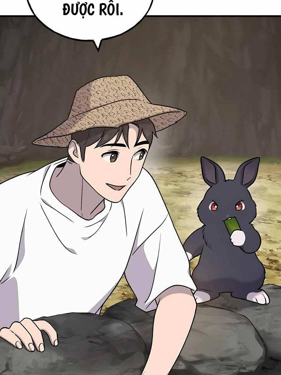 Làm Nông Dân Trong Tòa Tháp Thử Thách chapter 49 - Upload bởi truyensieuhay.com